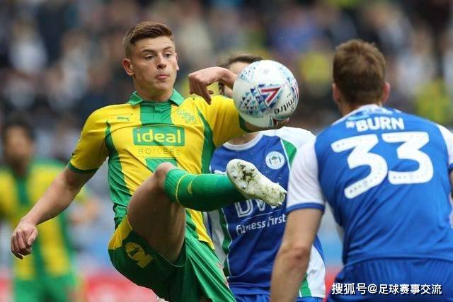 手机版下载